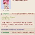 I think I may just post 4chan stuff from now on