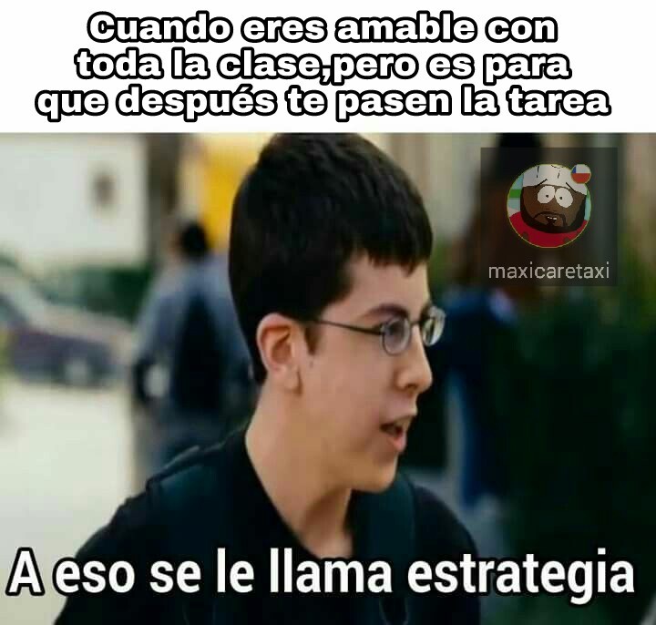 Quien tiene hambre meme subido por maxicaretaxi memedroid