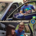 FBI avisa
