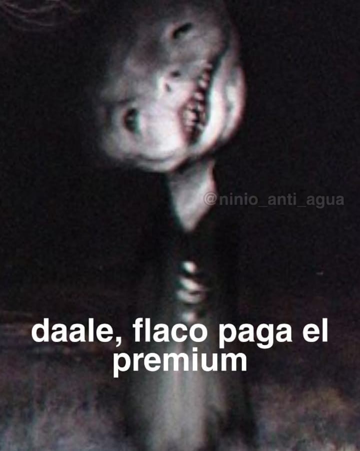 Stonksn't - meme