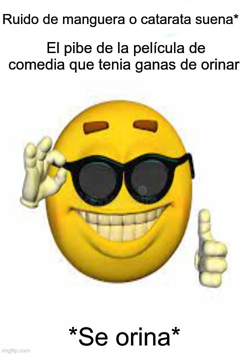 Top memes de emojis en español ) Memedroid