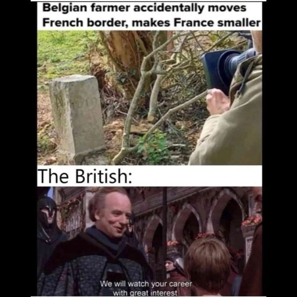 Title - meme