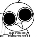 commented item thumbnail