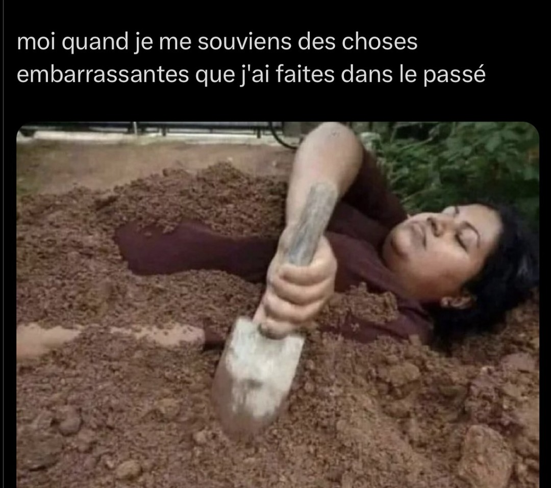 Titre - meme