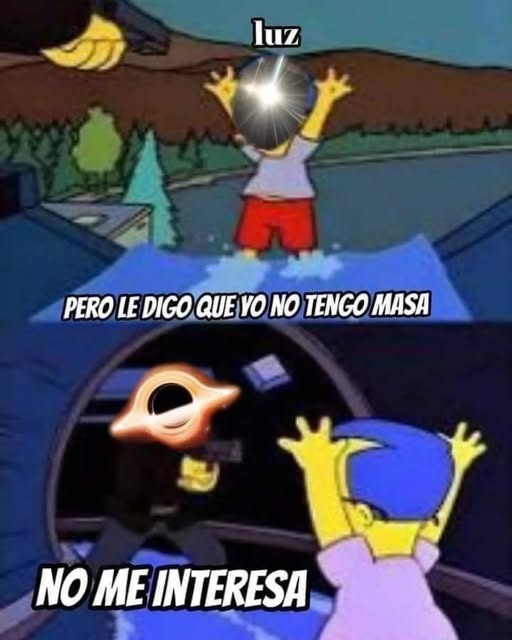 É bem curioso esse fenômeno - meme