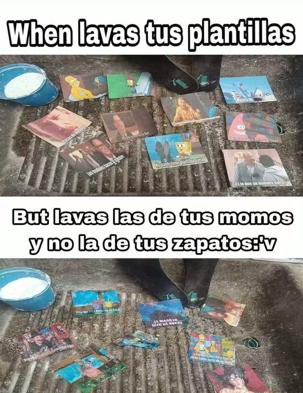 Alv - meme
