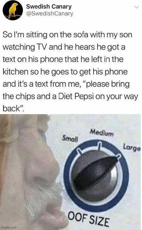 dad move - meme