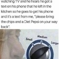 commented item thumbnail