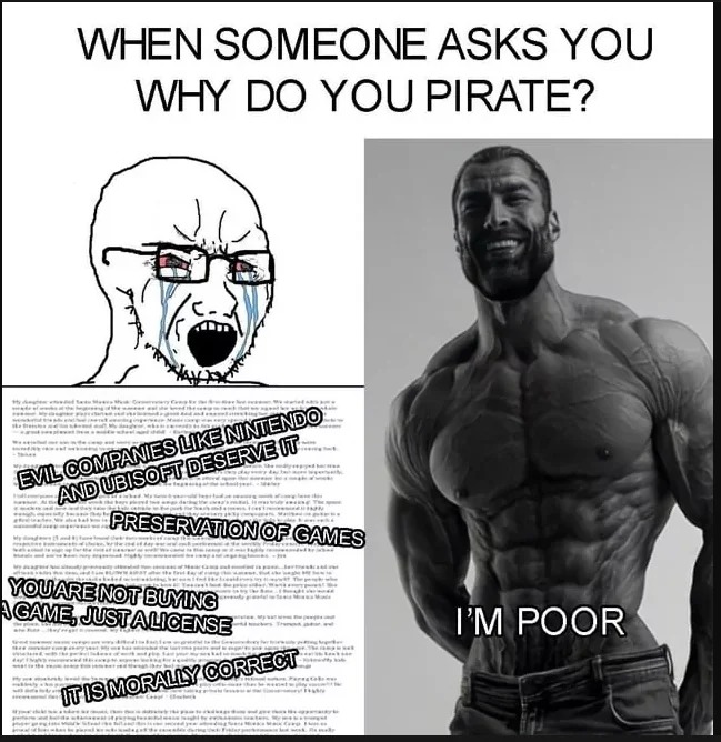 ok - meme