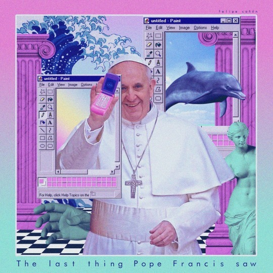acid trip - meme