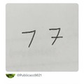 commented item thumbnail