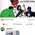 commented item thumbnail