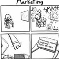 Marketing