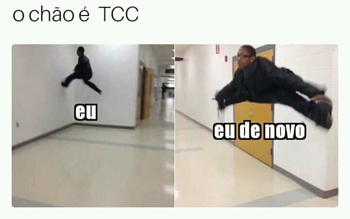 TCC kk - meme