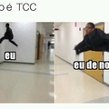 TCC kk