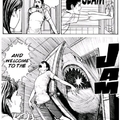 Best hentai I've ever read