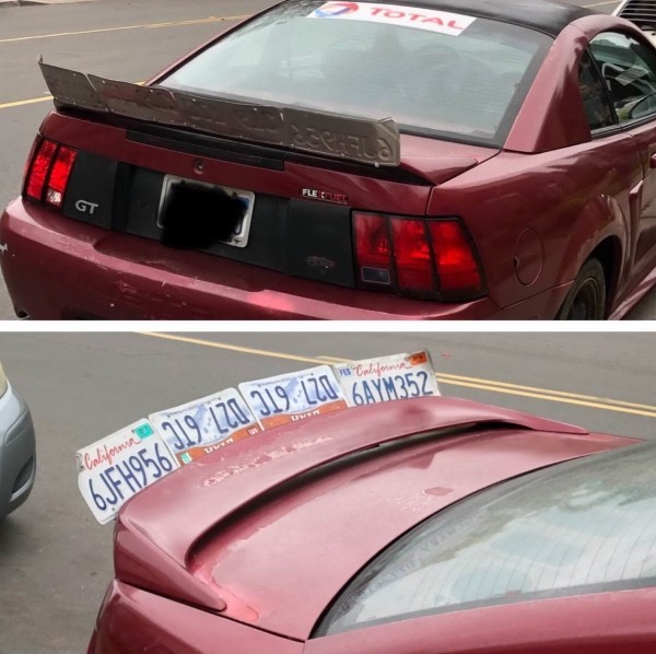 Spoiler alert Meme by akronym ) Memedroid