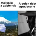 Oppenheimer nos condenó a todos