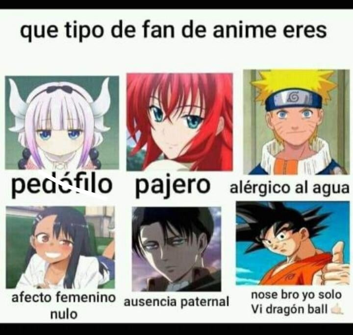 ᐥ tr — akkun 。  Memes de anime, Personajes de anime, Personajes