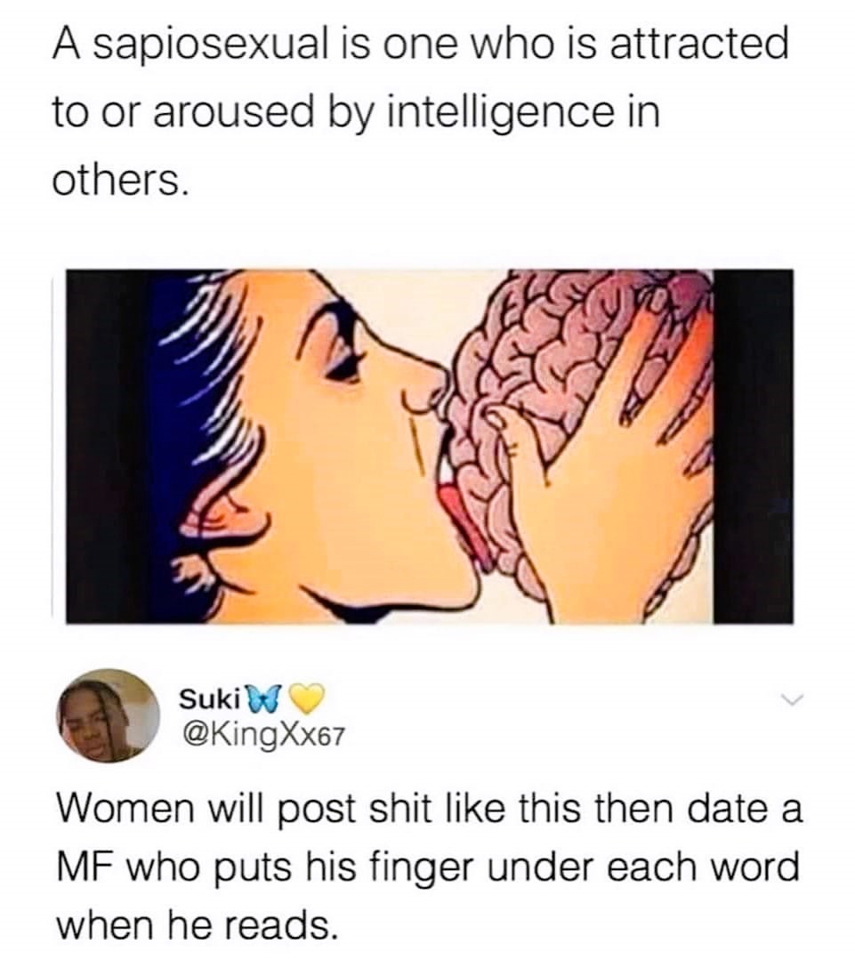 Title - meme
