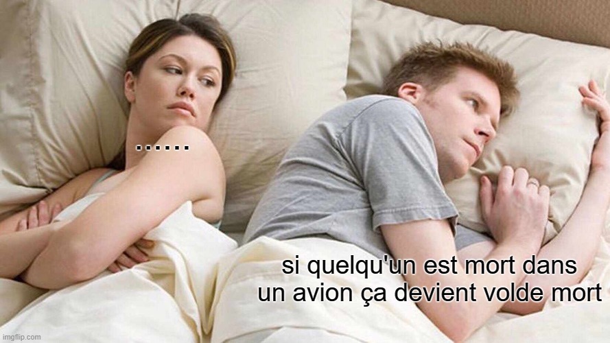 bientot a mon 300em meme o_O