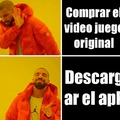 commented item thumbnail