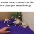 commented item thumbnail