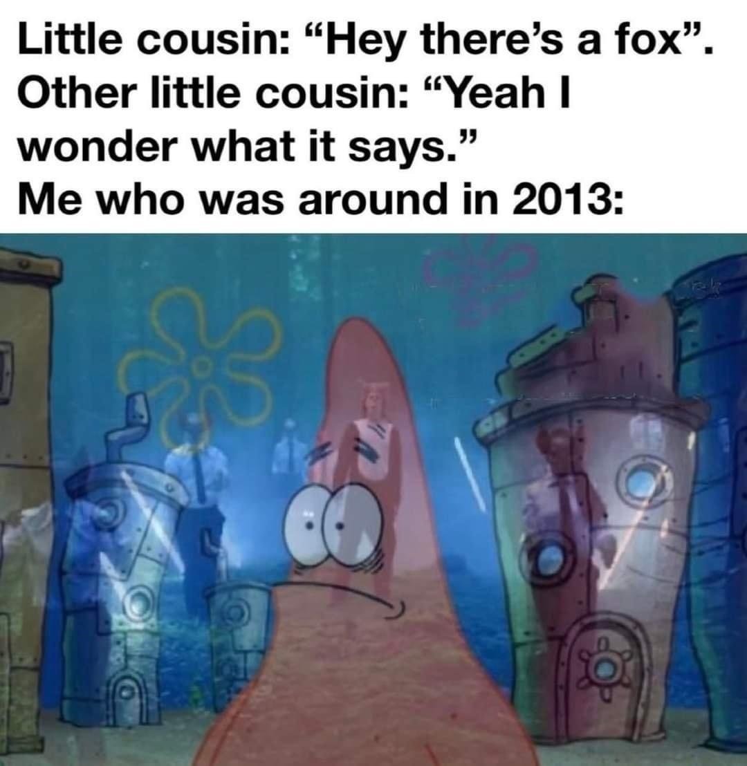 Ringadingding - meme