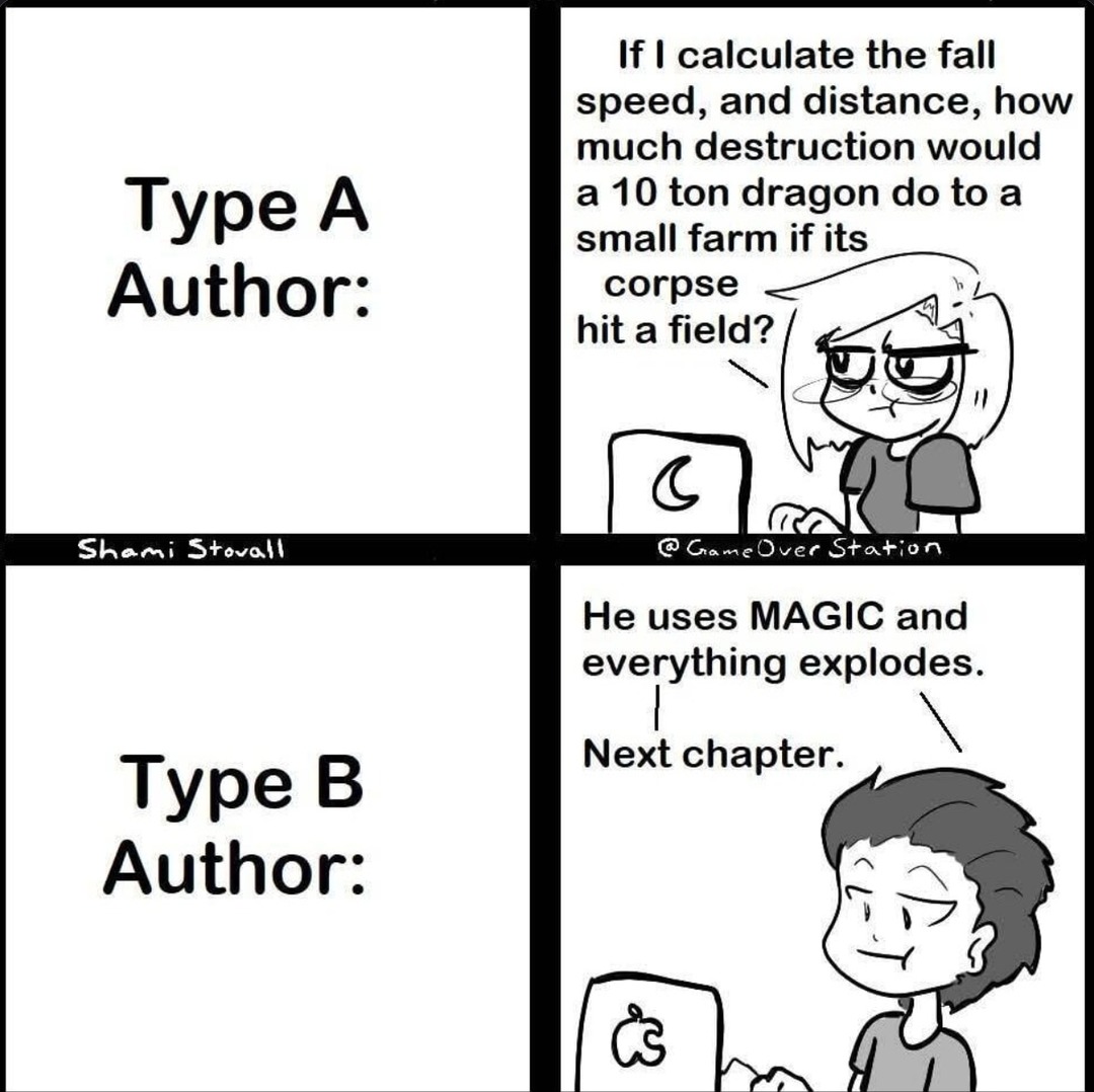 The best Dragons memes :) Memedroid