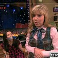 adoro esse icarly :D