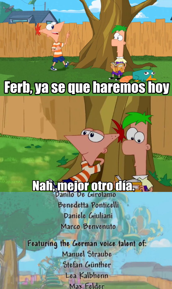 B) - Meme subido por NoobPlayer :) Memedroid