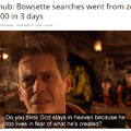 Pornhub searches for Bowsette went from zero to 500000 in 3 days