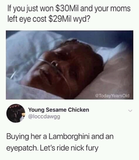 Insert title - meme