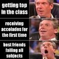 student memes