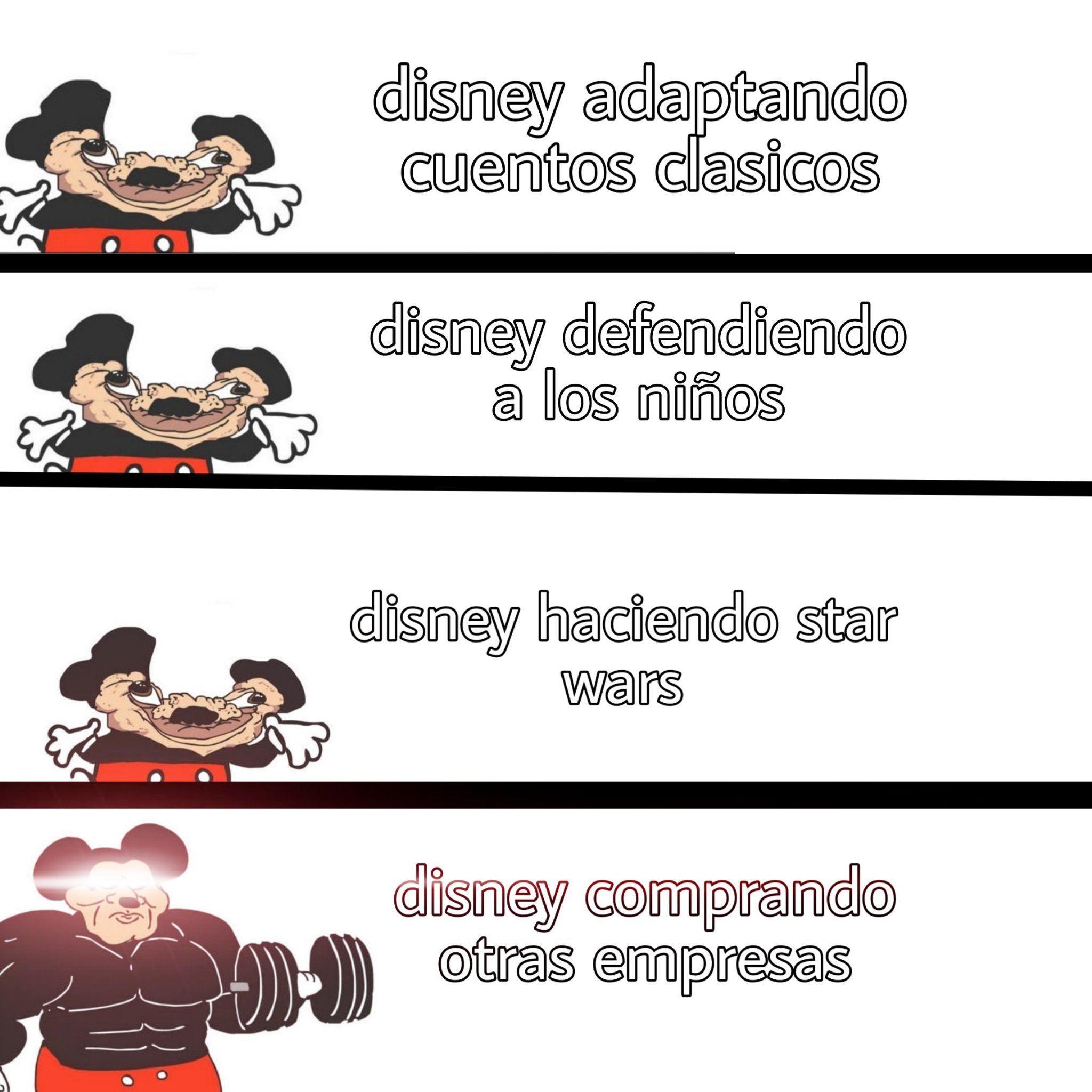Top Memes De Sr Pelo En Espanol Memedroid