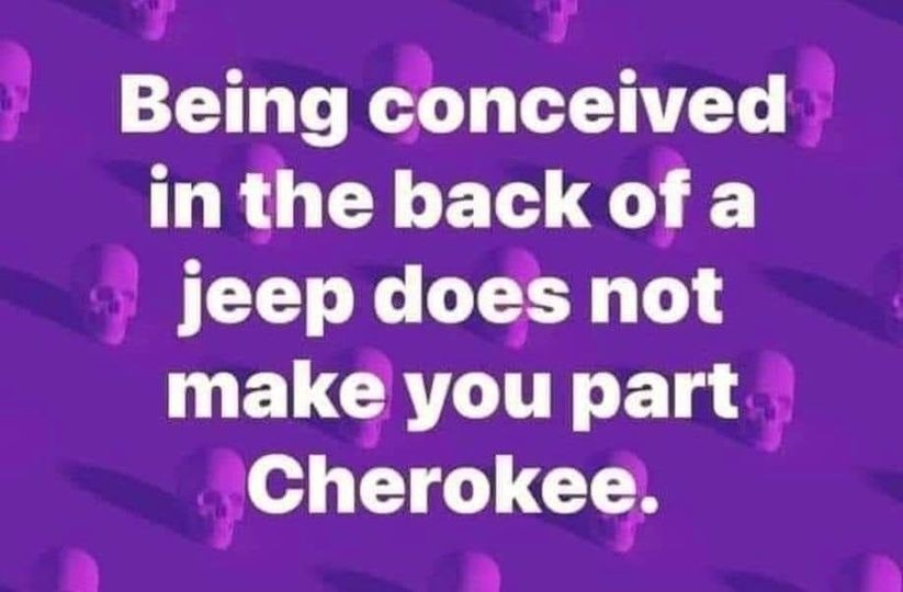 jeep-wave-meme-by-ihutchi1212-memedroid