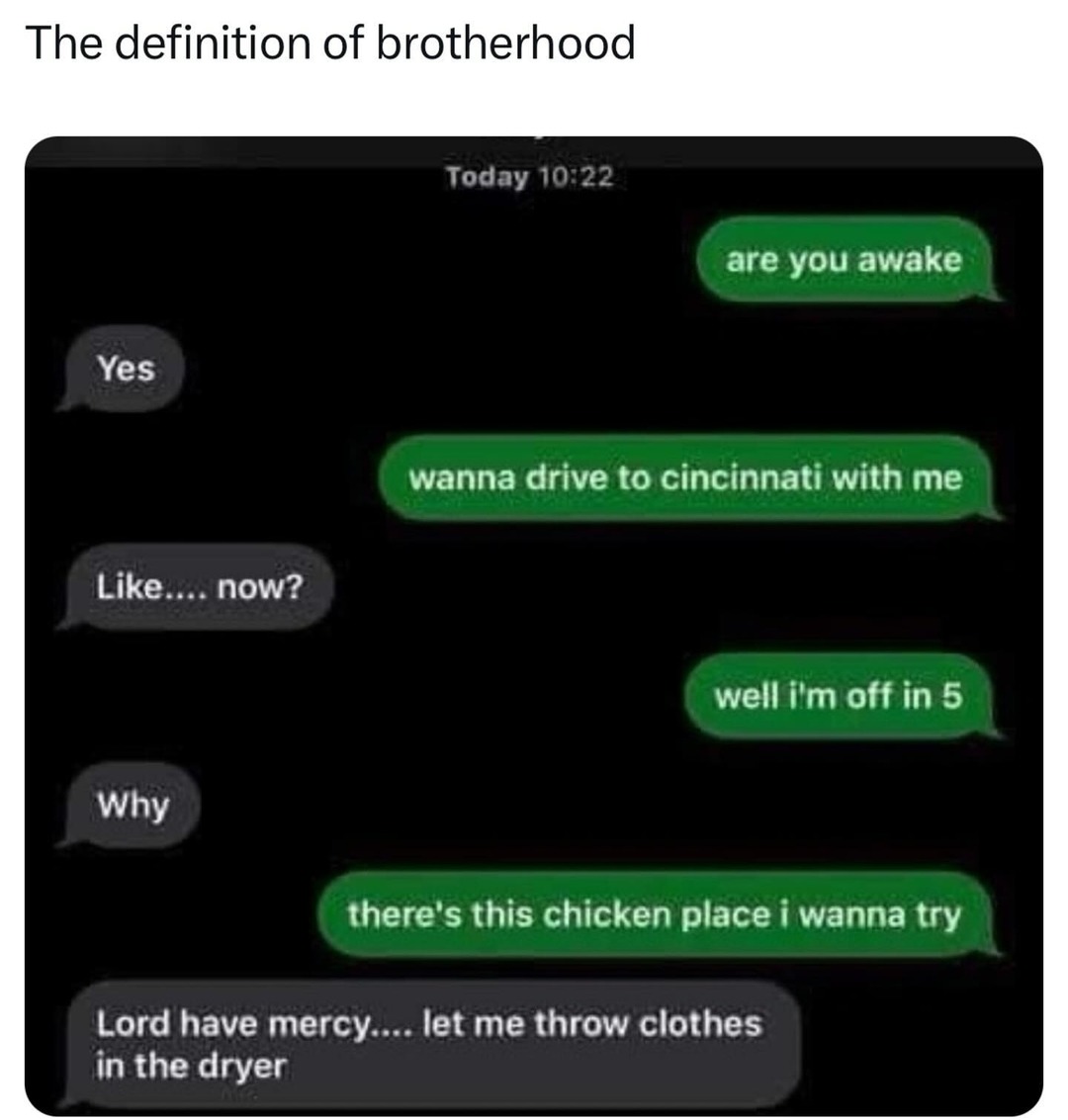 - - meme