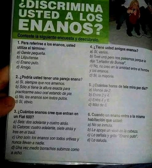 Yo - meme