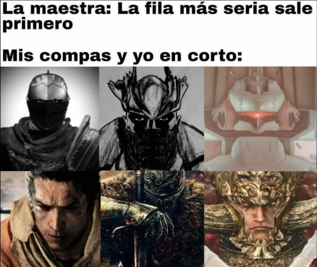 Waos'nt - meme