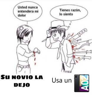j2 actualizado - meme