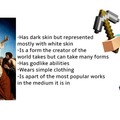commented item thumbnail