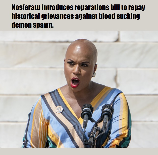 "I veto this!" - meme