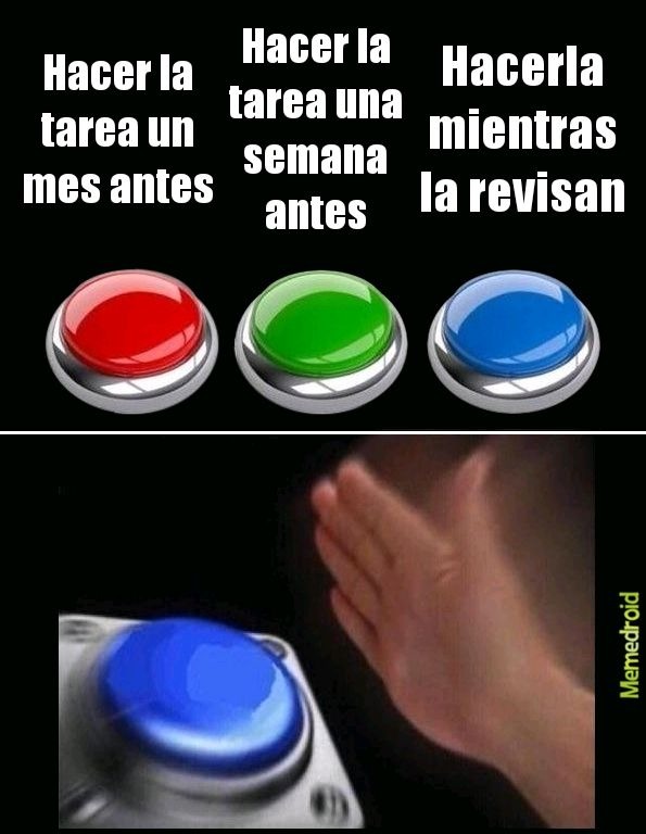 Si - meme
