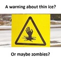 commented item thumbnail