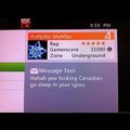 Hurtful eh By real_canadien