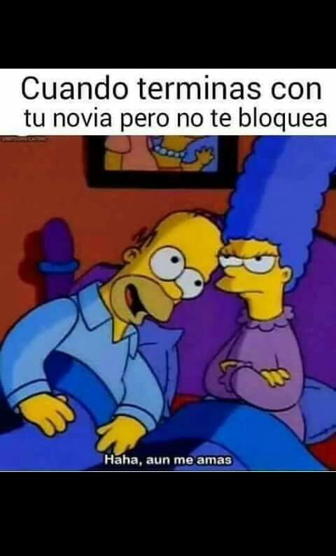 ... - meme