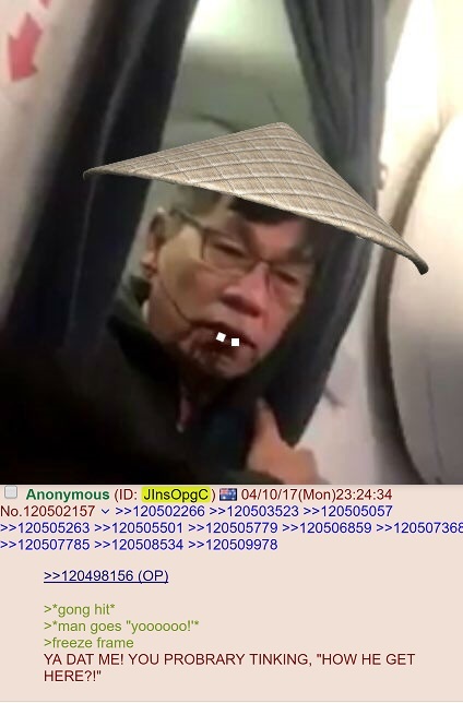 Chingchungchalalay - meme