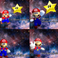 Thanks Mario