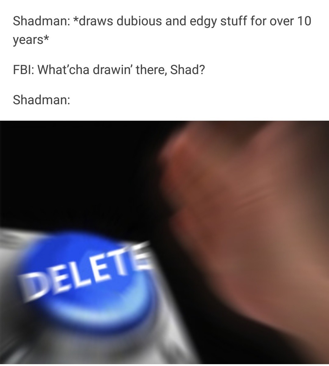 TrainerRed66,meme,memes,gifs,funny,pictures,pics,gif,comic 