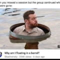 commented item thumbnail
